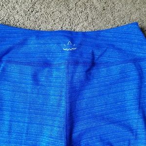 Beyond Yoga Leggings